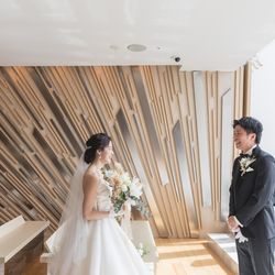 The 33 Sense of Weddingの写真11枚目