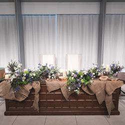 The 33 Sense of Weddingの写真36枚目