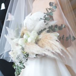 The 33 Sense of Weddingの写真19枚目