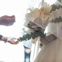 The 33 Sense of Weddingの写真5枚目