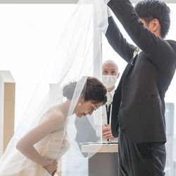 The 33 Sense of Weddingの写真3枚目