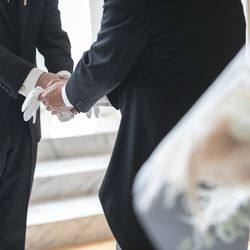 The 33 Sense of Weddingの写真3枚目