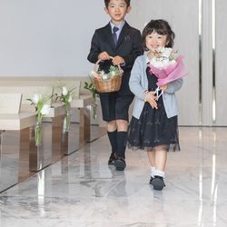 The 33 Sense of Weddingの写真35枚目