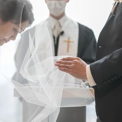 The 33 Sense of Weddingの写真28枚目