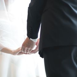 The 33 Sense of Weddingの写真26枚目