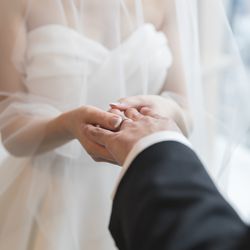 The 33 Sense of Weddingの写真11枚目