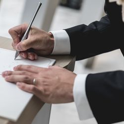 The 33 Sense of Weddingの写真13枚目