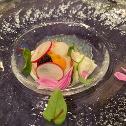 The 33 Sense of Weddingの写真10枚目