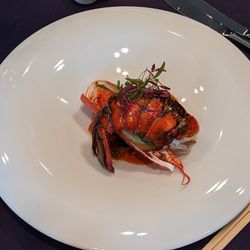 The 33 Sense of Weddingの写真33枚目