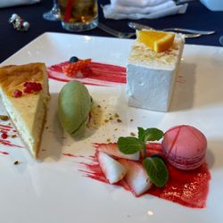 The 33 Sense of Weddingの写真29枚目