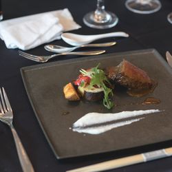 The 33 Sense of Weddingの写真16枚目