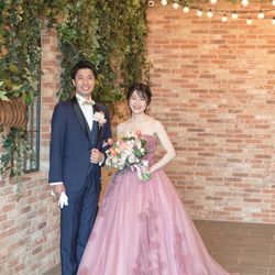 The 33 Sense of Weddingの写真21枚目