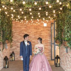 The 33 Sense of Weddingの写真36枚目