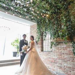 The 33 Sense of Weddingの写真28枚目