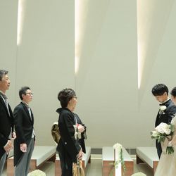 KOTOWA 京都 八坂の写真21枚目