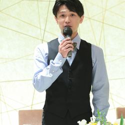 KOTOWA 京都 八坂の写真28枚目