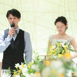 KOTOWA 京都 八坂の写真6枚目