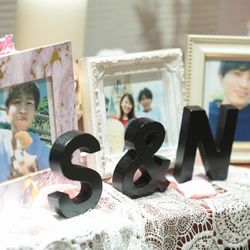 KOTOWA 京都 八坂の写真17枚目