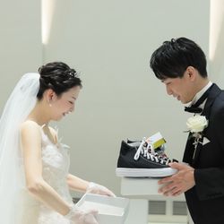 KOTOWA 京都 八坂の写真26枚目