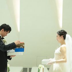 KOTOWA 京都 八坂の写真31枚目