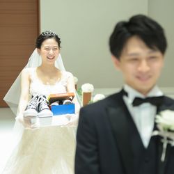 KOTOWA 京都 八坂の写真4枚目