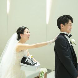 KOTOWA 京都 八坂の写真9枚目