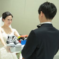 KOTOWA 京都 八坂の写真27枚目