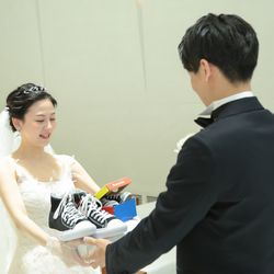 KOTOWA 京都 八坂の写真19枚目