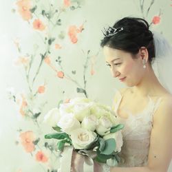 KOTOWA 京都 八坂の写真16枚目