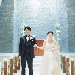 KOTOWA 京都 八坂の写真10枚目