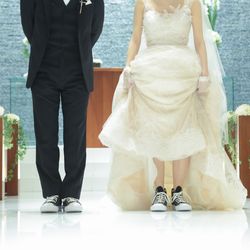 KOTOWA 京都 八坂の写真34枚目