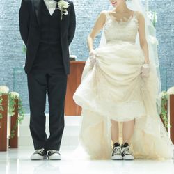 KOTOWA 京都 八坂の写真21枚目