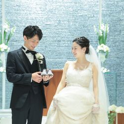 KOTOWA 京都 八坂の写真13枚目