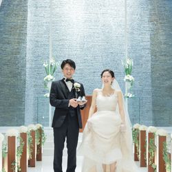 KOTOWA 京都 八坂の写真21枚目