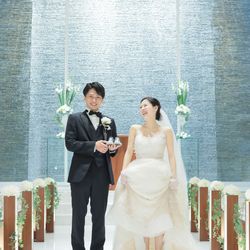 KOTOWA 京都 八坂の写真29枚目