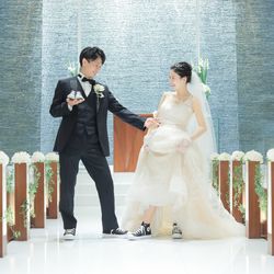 KOTOWA 京都 八坂の写真30枚目