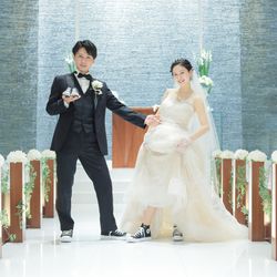 KOTOWA 京都 八坂の写真29枚目