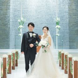 KOTOWA 京都 八坂の写真19枚目