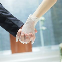 KOTOWA 京都 八坂の写真29枚目