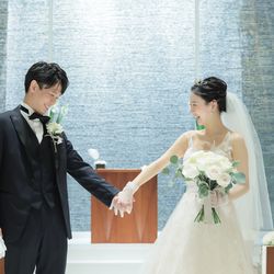 KOTOWA 京都 八坂の写真35枚目