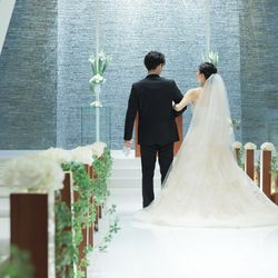 KOTOWA 京都 八坂の写真4枚目