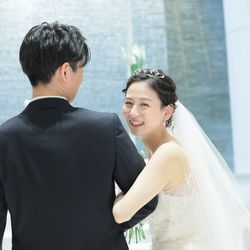 KOTOWA 京都 八坂の写真23枚目