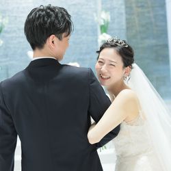 KOTOWA 京都 八坂の写真24枚目