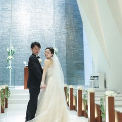 KOTOWA 京都 八坂の写真28枚目