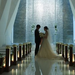 KOTOWA 京都 八坂の写真3枚目