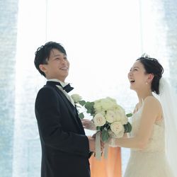 KOTOWA 京都 八坂の写真5枚目