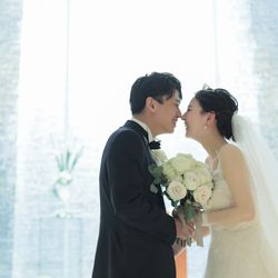 KOTOWA 京都 八坂の写真33枚目