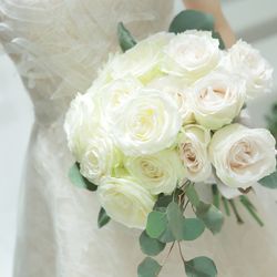 KOTOWA 京都 八坂の写真20枚目