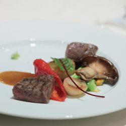 KOTOWA 京都 八坂の写真13枚目