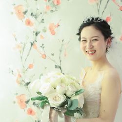 KOTOWA 京都 八坂の写真7枚目